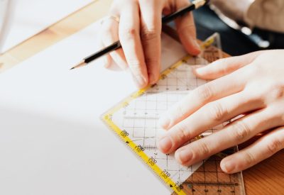 Drafting Drafting