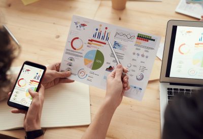 Project Management Project Management
