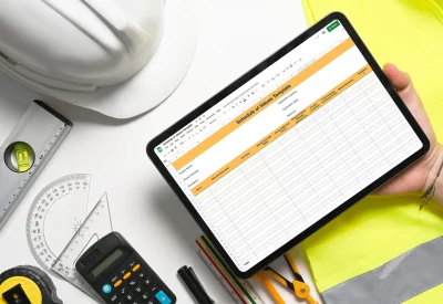 schedule-of-value-template-mock-up-1 schedule-of-value-template-mock-up-1